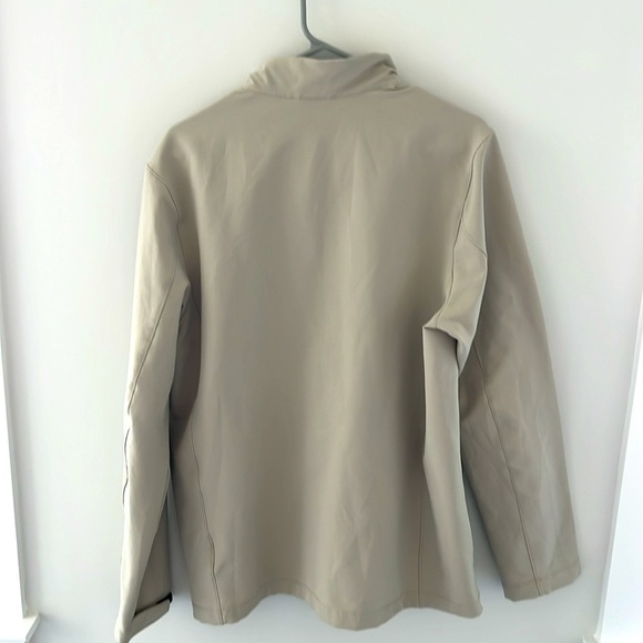 Men’s lightweight jacket size M - Picture 3 of 7